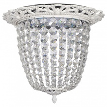 Arti Lampadari Bienno Bienno L 1.13.38.100 W Потолочный светильник Италия - фото 1 Arti Lampadari Bienno Bienno L 1.13.38.100 W Потолочный светильник Италия - фото 1 - фото 1