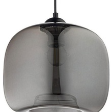 Arti Lampadari Dego Dego E 1.P2 M Потолочный светильник Италия - фото 1 - фото 4