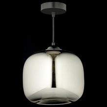 Arti Lampadari Dego Dego E 1.P2 M Потолочный светильник Италия - фото 1 - фото 3