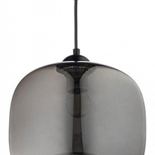 Arti Lampadari Dego Dego E 1.P2 M Потолочный светильник Италия - фото 1 - фото 2