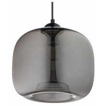 Arti Lampadari Dego Dego E 1.P2 M Потолочный светильник Италия - фото 1 - фото 1