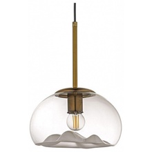 Arti Lampadari Dego Dego E 1.P3 CS Потолочный светильник Италия - фото 1 - фото 1