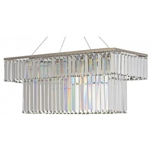 Arti Lampadari Enio Enio E 1.5.70X25.100 NP Люстра подвесная 70x25x26 см, Италия - фото 1 - фото 1