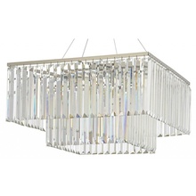 Arti Lampadari Enio Enio E 1.5.70x25.101 NP Люстра подвесная 70x25x30 см, Италия - фото 1 - фото 1