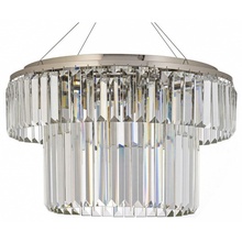 Arti Lampadari Enio Enio E 1.5.D50.100 NP Люстра подвесная Италия - фото 1 - фото 1