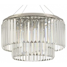 Arti Lampadari Enio Enio E 1.5.D50.101 NP Люстра подвесная Италия - фото 1 - фото 1