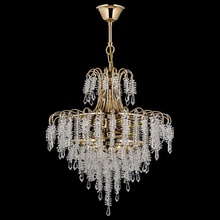 Arti Lampadari Erli Gb Erli E 1.5.50.105 GB Люстра подвесная Италия - фото 1 - 3 Arti Lampadari Erli Gb Erli E 1.5.50.105 GB Люстра подвесная Италия - фото 1 - фото 3