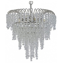 Arti Lampadari Ferla Ferla E 1.5.32.105 N Люстра подвесная Италия - фото 1 - фото 1