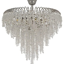 Arti Lampadari Imperia Imperia E 1.2.40.106 N Люстра Италия - фото 1 - фото 3