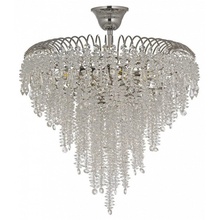 Arti Lampadari Imperia Imperia E 1.2.40.106 N Люстра Италия - фото 1 - фото 1