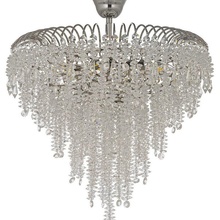 Arti Lampadari Imperia Imperia E 1.2.60.106 N Люстра Италия - фото 1 - фото 3