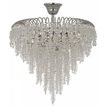 Arti Lampadari Imperia Imperia E 1.2.60.106 N Люстра Италия - фото 1 - фото 1