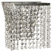 Arti Lampadari Milano Milano E 2.10.100 N Потолочный светильник 17x20 см, Италия - фото 1 - фото 1