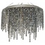 Arti Lampadari Milano Milano E 1.5.D50.503 N Люстра подвесная Италия - фото 1