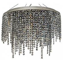 Arti Lampadari Milano Milano E 1.5.D50.503 N Люстра подвесная Италия - фото 1 - фото 1