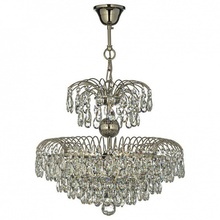 Arti Lampadari Mineo Mineo E 1.5.40.101 N Люстра подвесная Италия - фото 1 - фото 2