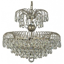 Arti Lampadari Mineo Mineo E 1.5.40.101 N Люстра подвесная Италия - фото 1 - фото 1