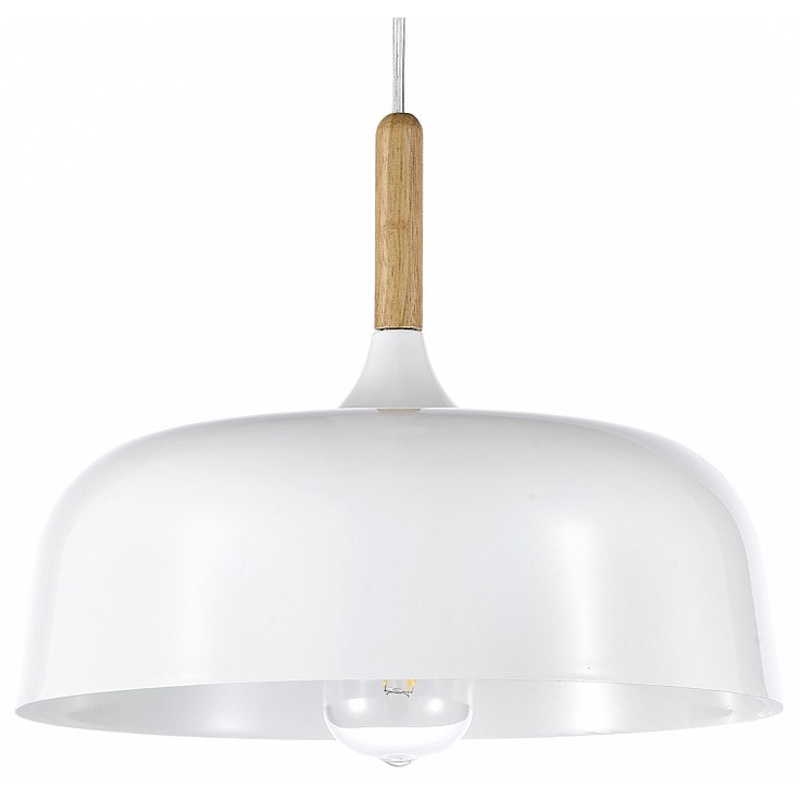 Arti Lampadari Nicolo Nicolo E 1.3.P1 W Потолочный светильник Италия - фото 1 Arti Lampadari Nicolo Nicolo E 1.3.P1 W Потолочный светильник Италия - фото 1