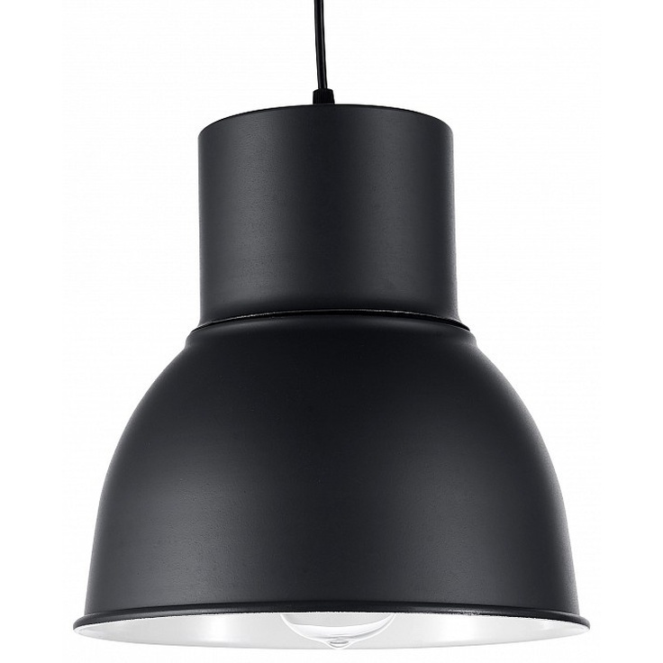 Arti Lampadari Presto Presto E 1.3.P1 B Потолочный светильник Италия - фото 1 Arti Lampadari Presto Presto E 1.3.P1 B Потолочный светильник Италия - фото 1