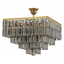 Arti Lampadari Rozzano Rozzano E 1.5.40.106 GP Люстра Италия - фото 1 - фото 1