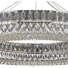 Arti Lampadari Sora Sora E 1.5.100.100 N Люстра подвесная Италия - фото 1 - фото 4