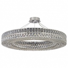 Arti Lampadari Sora Sora E 1.5.100.100 N Люстра подвесная Италия - фото 1 - фото 2