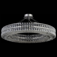 Arti Lampadari Sora Sora E 1.5.100.100 N Люстра подвесная Италия - фото 1 - фото 3