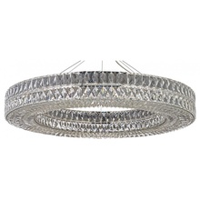 Arti Lampadari Sora Sora E 1.5.100.100 N Люстра подвесная Италия - фото 1 - фото 1