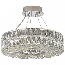 Arti Lampadari Sora Sora E 1.5.40.100 N Люстра подвесная Италия - фото 1 - фото 2