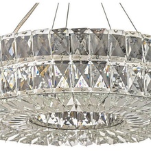 Arti Lampadari Sora Sora E 1.5.40.100 N Люстра подвесная Италия - фото 1 - фото 4