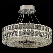 Arti Lampadari Sora Sora E 1.5.40.100 N Люстра подвесная Италия - фото 1 - фото 3