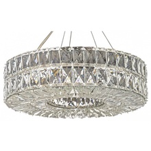 Arti Lampadari Sora Sora E 1.5.40.100 N Люстра подвесная Италия - фото 1 - фото 1