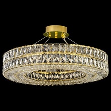 Arti Lampadari Sora Sora E 1.5.60.100 G Люстра подвесная Италия - фото 1 - фото 3