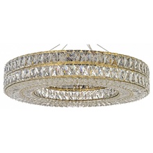 Arti Lampadari Sora Sora E 1.5.60.100 G Люстра подвесная Италия - фото 1 - фото 1