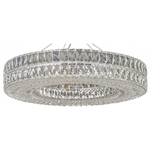 Arti Lampadari Sora Sora E 1.5.60.100 N Люстра подвесная Италия - фото 1 - фото 1