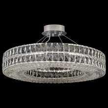 Arti Lampadari Sora Sora E 1.5.80.100 N Люстра подвесная Италия - фото 1 - фото 3