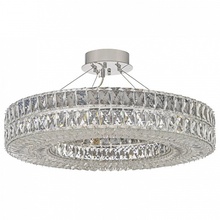 Arti Lampadari Sora Sora E 1.5.80.100 N Люстра подвесная Италия - фото 1 - фото 2