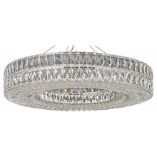 Arti Lampadari Sora Sora E 1.5.80.100 N Люстра подвесная Италия - фото 1 - фото 1