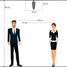 Arti Lampadari Stella Nickel Stella E 1.3.20.502 N Потолочный светильник Италия - фото 1 - фото 3