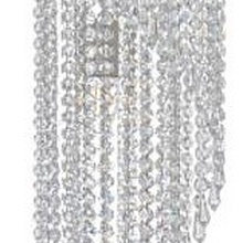 Arti Lampadari Stella Nickel Stella E 1.3.20.505 N Люстра потолочная Италия - фото 1 - фото 3