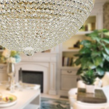 Arti Lampadari Todi Todi E 1.3.40.501 G Люстра потолочная Италия - фото 1 - фото 2