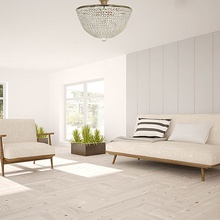 Arti Lampadari Todi Todi E 1.3.50.502 G Люстра потолочная Италия - фото 1 - фото 2