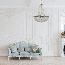 Arti Lampadari Todi Todi E 1.5.50.100 G Люстра подвесная Италия - фото 1 - фото 3