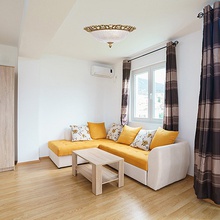 Arti Lampadari Vigilanza Gold Vigilanza E 1.13.46 G Потолочный светильник Италия - фото 1 - фото 2