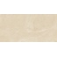 Artkera Group Altai GP36ALA11 Beige матовый Керамогранит 30x60 см, Россия, под камень  - фото 2