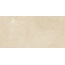 Artkera Group Altai GP36ALA11 Beige матовый Керамогранит 30x60 см, Россия, под камень  - фото 8
