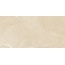 Artkera Group Altai GP36ALA11 Beige матовый Керамогранит 30x60 см, Россия, под камень  - фото 20