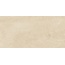 Artkera Group Altai GP36ALA11 Beige матовый Керамогранит 30x60 см, Россия, под камень  - фото 6