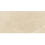 Artkera Group Altai GP36ALA11 Beige матовый Керамогранит 30x60 см, Россия, под камень  - фото 17