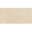 Artkera Group Altai GP36ALA11 Beige матовый Керамогранит 30x60 см, Россия, под камень  - фото 12